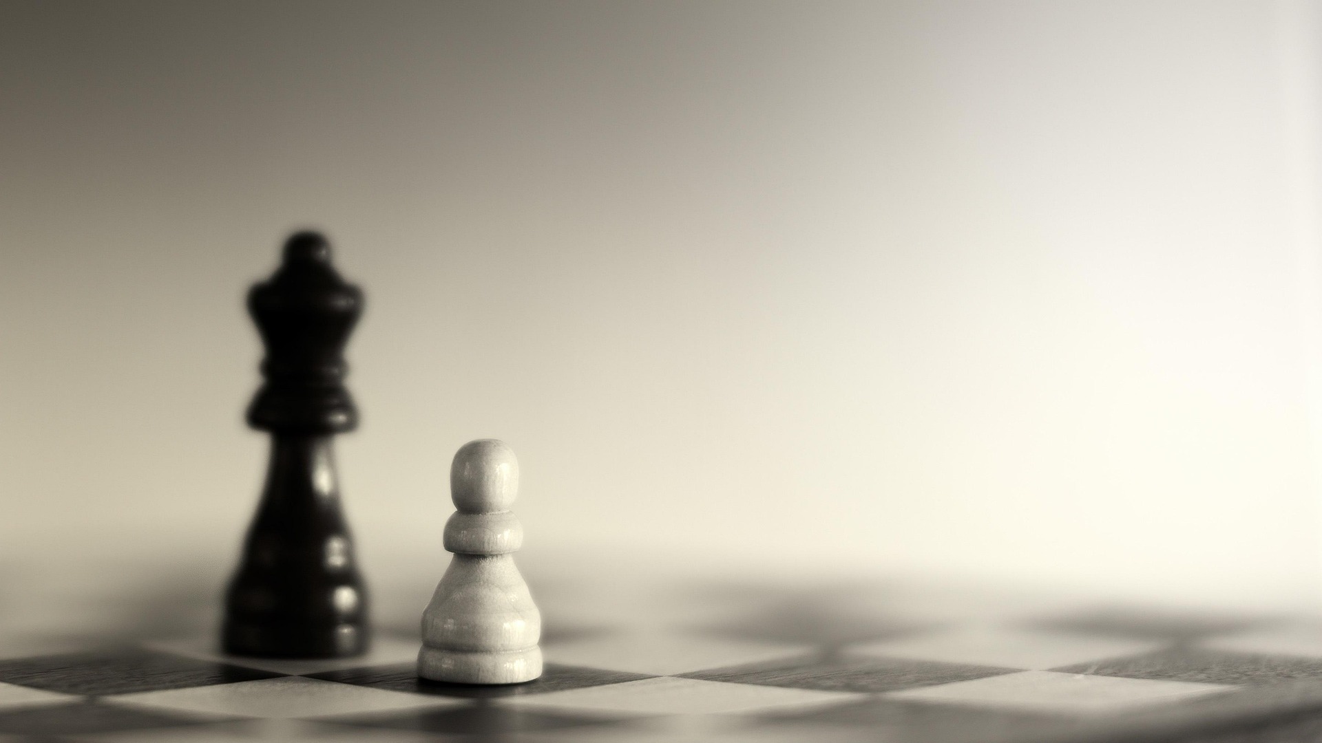 Top 10 Strategies for Effortless Language Learning