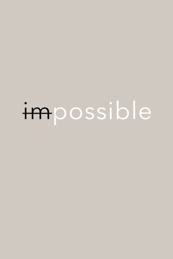 pexels-photo-5238695 Impossible Text