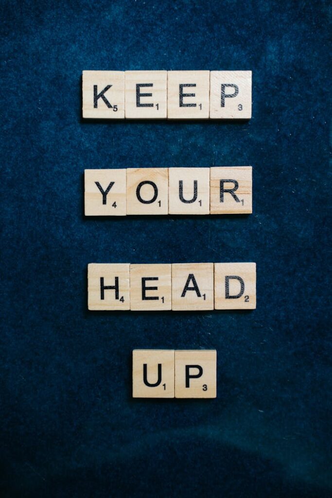 pexels-photo-8016930 Keep Your Head Up