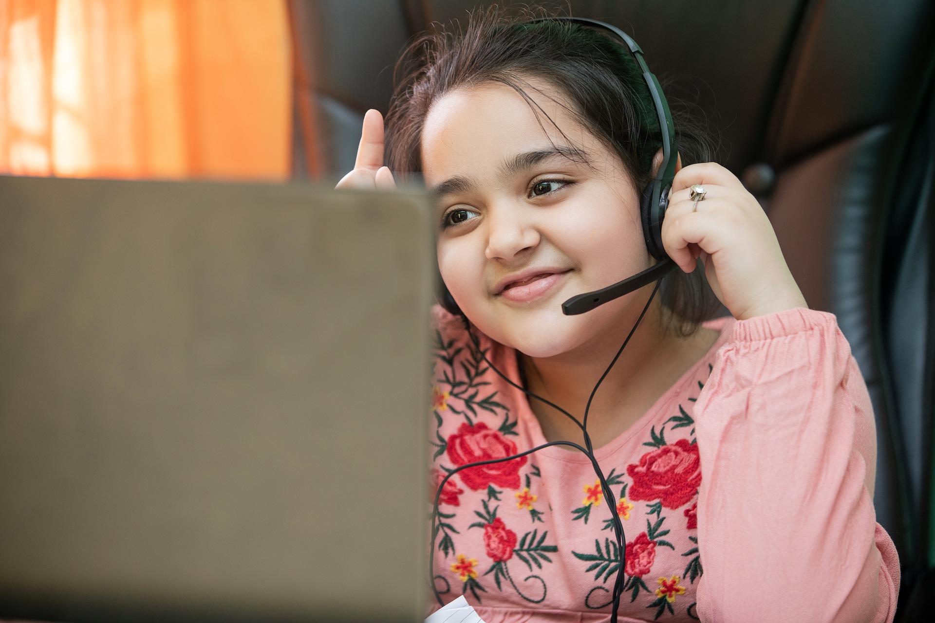 The Future of EdTech: Trends Shaping the Learning Landscape